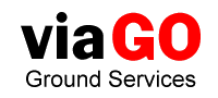 viaGO Ground Services